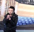 湖南萬通“校園十佳歌手”大賽十強選手誕生