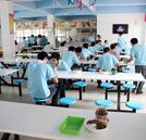 完善食品監(jiān)督工作 湖南萬通全力保障學(xué)生飲食安全