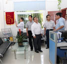 企業(yè)贊助連連看 湖南萬(wàn)通校企聯(lián)姻出盛果