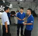 湖南萬通：完善學生實習工作 就業(yè)質量穩(wěn)步提升