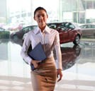 我國首位女宇航員進入太空 新時代女性魅力日益彰顯