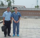 深化校企合作 湖南萬(wàn)通探索學(xué)生就業(yè)新思路