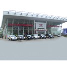 湖南廣瑞汽車銷售服務(wù)有限公司招聘