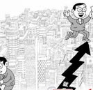 高考難改農(nóng)村學(xué)子命運 擁有一門好技能也可成就人生