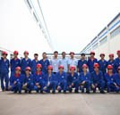 回訪湖南萬(wàn)通比亞迪就業(yè)學(xué)子,BYD，Build Your Dreams