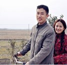 愛(ài)情總在回眸時(shí)：最美的時(shí)光 依舊有最美好的你