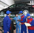 高考狀元遭遇求職難 新時代技能人才更吃香