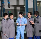 部分高校實習生成廉價勞動力 學生實踐工作應落到實處