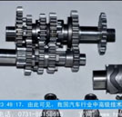 汽車檢測與維修專業(yè)介紹