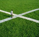 高考落榜怎么辦？是復(fù)讀還是學(xué)技術(shù)？