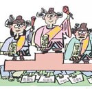 高考復(fù)讀市場(chǎng)持續(xù)火爆  “復(fù)讀熱”背后也需冷思考