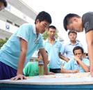 湖南萬通首屆象棋大賽總決賽完美落幕