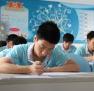 不一樣的學(xué)生一樣的愛 湖南萬通關(guān)懷學(xué)生始終如一