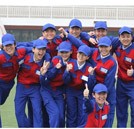 左手學歷右手技能 湖南萬通學子就業(yè)道路不迷茫