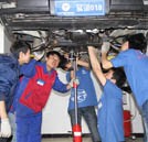 高校招生陷阱多 加強防范莫上當(dāng)