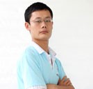 聚焦新生系列報(bào)道：鐘卓