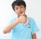 聚焦新生系列報(bào)道：閔湘林