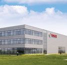 湖南博世汽車部件有限公司第二次招聘