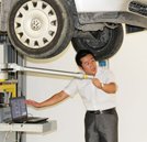 萬(wàn)通軍團(tuán)強(qiáng)勢(shì)陣容出戰(zhàn)全國(guó)教師教學(xué)能力大賽總決賽