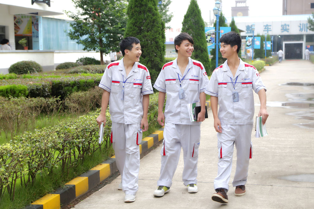 �S�����f(shu��)���g(sh��)��ɵɵ�����㿴�҂�������҂����ǻ�ļ��g(sh��)С����