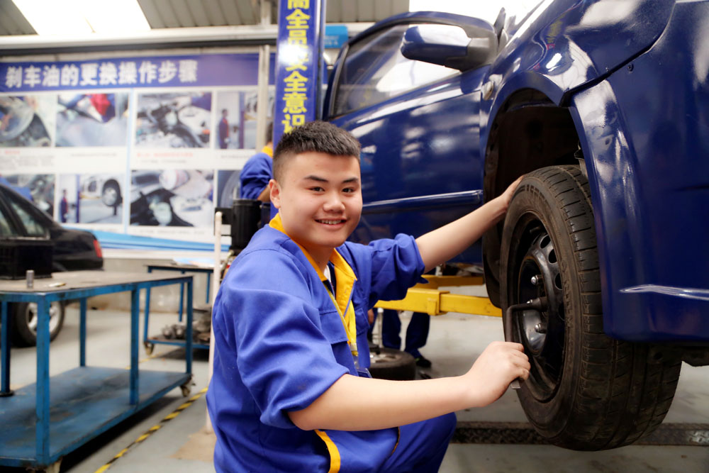 �҂��ČW(xu��)��(x��)���ǡ���܇�����҂��ܿ옷(l��)