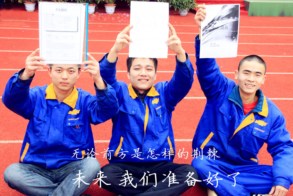 �挦δ����·���҂����ŝM�M��һ�бM���ƿ�