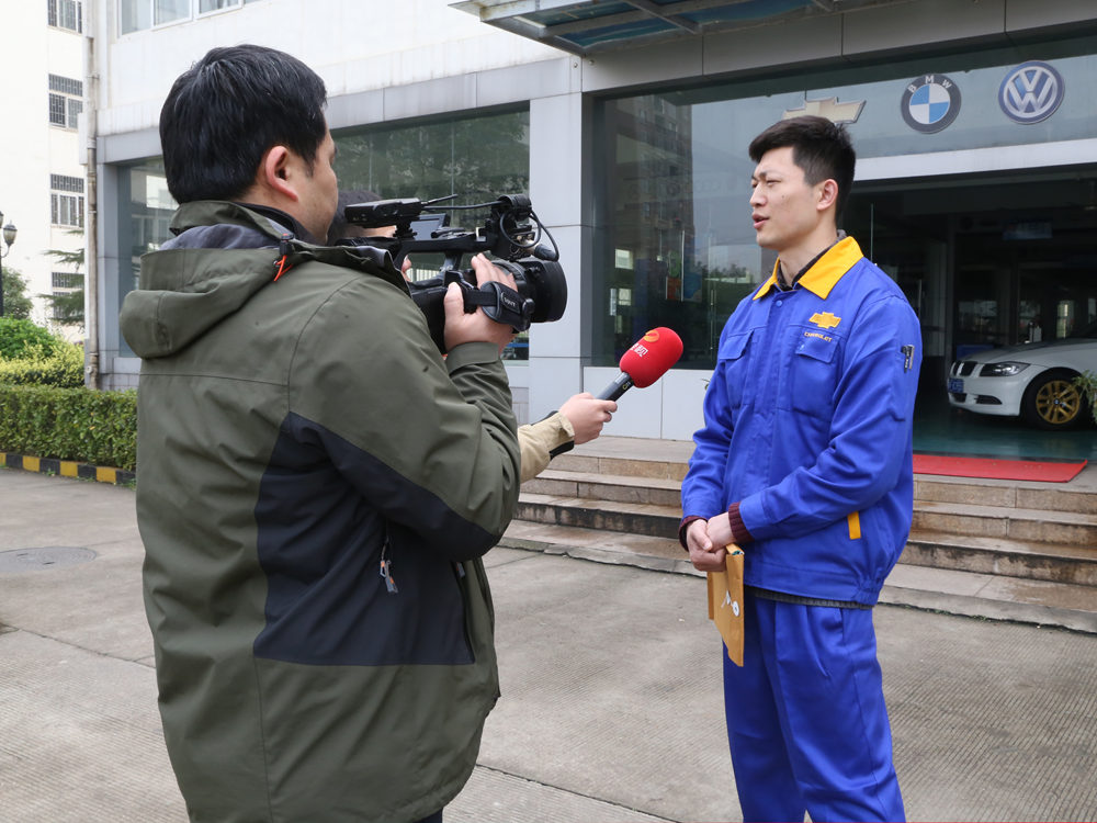 ý�w�����g(sh��)���˲��P(gu��n)ע�����fͨ���P(gu��n)ע��׌�҂����cС����