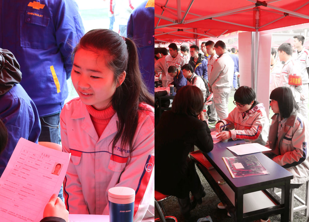 ���m(x��)���ͣ��挦��I(y��)�Ŀ϶����҂�¶����Ц��