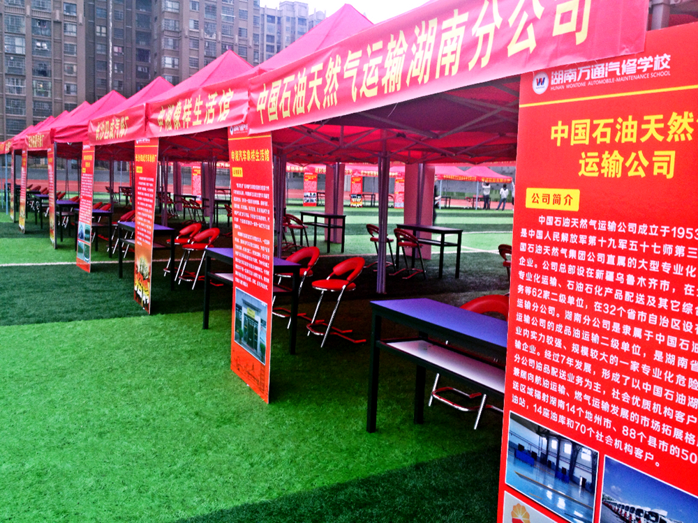 �W(xu��)У��6S�������B(y��ng)���҂��W(xu��)�����������B(y��ng)����Ƹ�ꮅ������Ȼ�Ǿ�Ȼ�������Ƀ���������Ƹ�F(xi��n)��