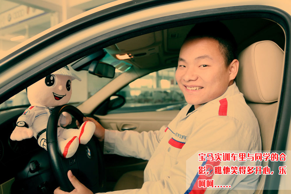 ���R��(sh��)Ӗ(x��n)܇?y��n)��cͬ�W(xu��)�ĺ�Ӱ������Ц�ö��_�������Ǻ�...