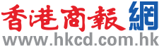香港商報logo