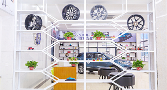 學(xué)汽修-湖南萬通技工學(xué)校