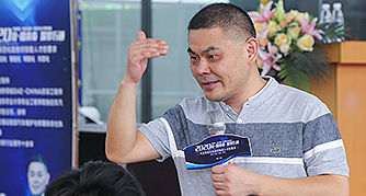 汽修培訓(xùn)學(xué)校-極速漂移