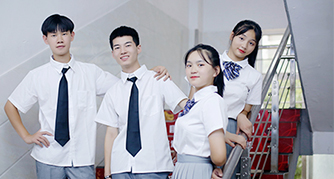 汽修維修學(xué)校-新生