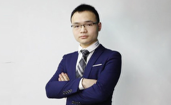 汽修培訓(xùn)學(xué)校-成功學(xué)子