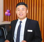 汽修學(xué)校-就業(yè)學(xué)子