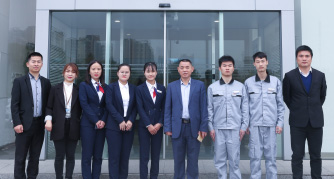 汽修維修學(xué)校-成功學(xué)子