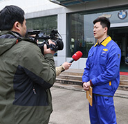 汽修學(xué)校-就業(yè)學(xué)子