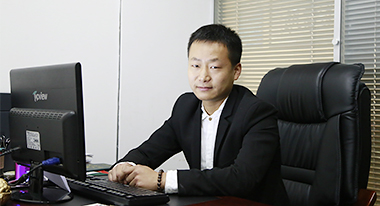 汽修維修學(xué)校-成功學(xué)子