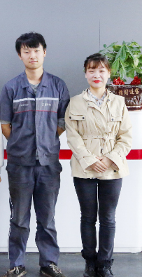 汽修學(xué)校-就業(yè)學(xué)子