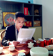 汽修培訓(xùn)學(xué)校-龍秀榮