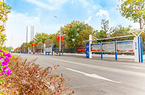 湖南萬(wàn)通汽修學(xué)校_長(zhǎng)沙中職學(xué)校_湖南萬(wàn)通汽車(chē)技工學(xué)校