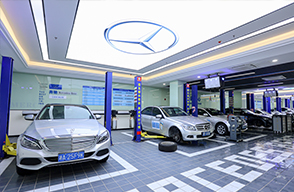 學(xué)汽修-湖南萬(wàn)通汽修技工學(xué)校