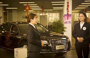 湖南萬(wàn)通汽車(chē)新能源學(xué)校_長(zhǎng)沙中職學(xué)校_創(chuàng)就業(yè)