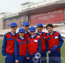 大學(xué)生就業(yè)調(diào)查：高職學(xué)生簽約率領(lǐng)