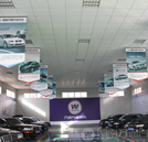 汽修職業(yè)教育新基因：大品牌 金品質(zhì)