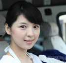 萬(wàn)通使無(wú)業(yè)者有業(yè)，使有業(yè)者樂(lè)業(yè)