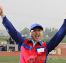 跳出教育看職教