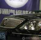 汽車(chē)維修行業(yè)正在發(fā)生巨變