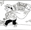 90后打工族學什么技術好